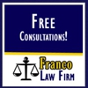 Franco Law Firm gallery