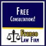 Franco Law Firm