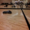 LA Fitness gallery