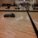 LA Fitness