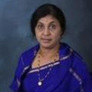 Dr. Sudha R Prasad, MD - Physicians & Surgeons