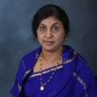 Dr. Sudha R Prasad, MD