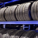 Highway Tire Auto & Lube - Tire Dealers