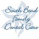 South Bend Family Dental Care - Dentists