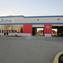 Louisburg Tire & Automotive - Brake Repair