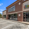 Clear Lake Modern Dentistry and Orthodontics gallery