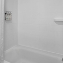 Holiday Inn Express & Suites Mt Sterling North by IHG