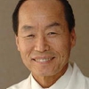 Dr. Uhun Ro Lee, MD gallery