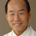 Dr. Uhun Ro Lee, MD