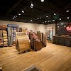 UB Hardwoods & Flooring gallery