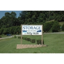 Highway 12 East Storage - Self Storage