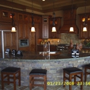 Custom Millwork Installations LLC