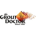 The Grout Doctor of Clearwater/St. Petersburg