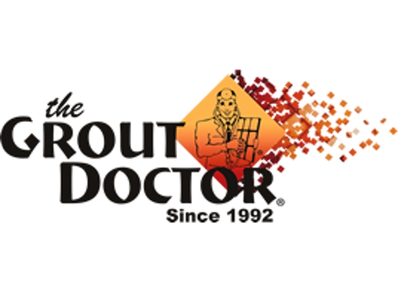 The Grout Doctor - Daytona, FL