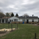 Weatherhead & Sons - Deck Builders