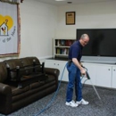 Buff's Cleaning & Restoration - Mold Remediation