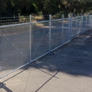 Castillo Fencing - Fence-Sales, Service & Contractors