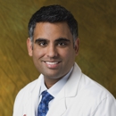 Saumil R. Oza, MD - Physicians & Surgeons, Cardiology