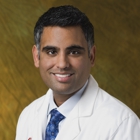 Saumil R. Oza, MD