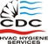 Campbell's Duct Cleaning Pty Ltd - Filters & Filter Service