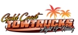 Gold Coast Tow Trucks Light and Heavy - Automobile Transporters