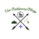 The Outdoors Ology - Sporting Goods