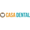 Casa Dental gallery