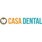 Casa Dental