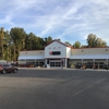 Tractor Supply Co gallery