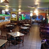 El Chihuahua Restaurant gallery