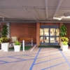 Holiday Inn Oceanside Camp Pendleton Area By IHG gallery