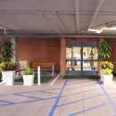 Holiday Inn Oceanside Camp Pendleton Area By IHG - Hotels