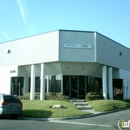 California Medical Labs Inc - Medical Labs