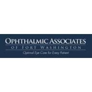 Ophthalmic Associates of Fort Washington - Physicians & Surgeons, Ophthalmology