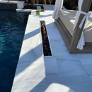 McKinney Custom Pools - Swimming Pool Dealers