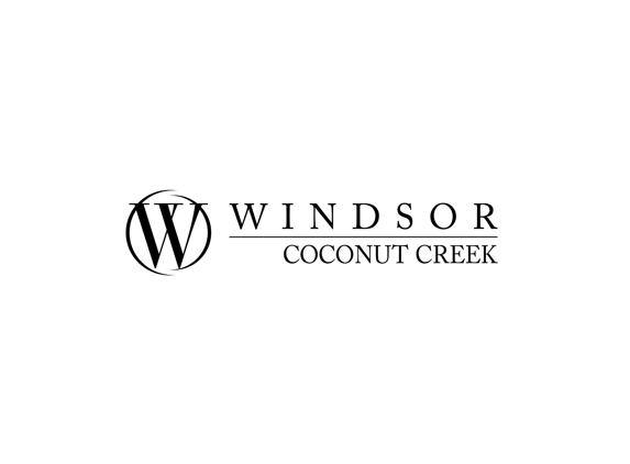 Windsor Coconut Creek Apartments - Coconut Creek, FL