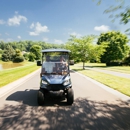 Cart Nation - Spas & Hot Tubs