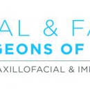 Oral & Facial Surgeons of Illinois - Oral & Maxillofacial Surgery