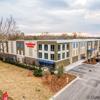 CubeSmart Self Storage gallery