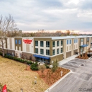 CubeSmart Self Storage - Self Storage