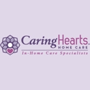 Caring Hearts Home Care