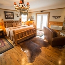 ForFriends Inn - Bed & Breakfast & Inns