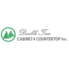 Double Tree Cabinet & Countertop Inc gallery