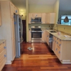 Ross Construction & Build and Maintenance gallery