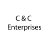 C & C Enterprises gallery