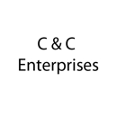 C & C Enterprises - Power Washing