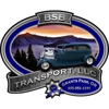 BSB Transport gallery