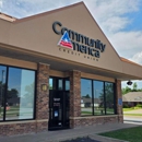 CommunityAmerica Credit Union - Credit Unions