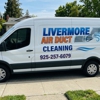 Livermore Air Duct Cleaning gallery