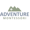 Adventure Montessori - Day Care Centers & Nurseries